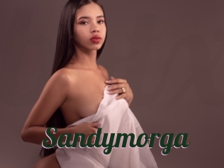 Sandymorga