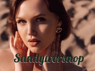 Sandyworsnop