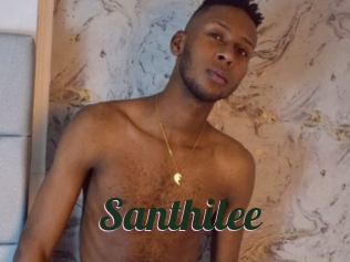 Santhilee