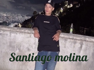 Santiago_molina