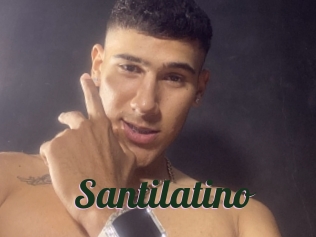 Santilatino