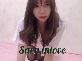 Sara_inlove