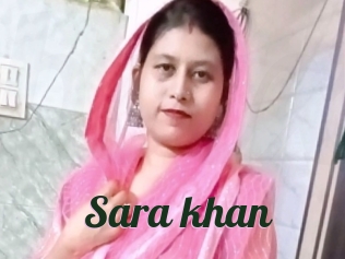 Sara_khan