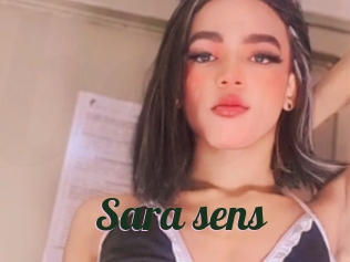 Sara_sens