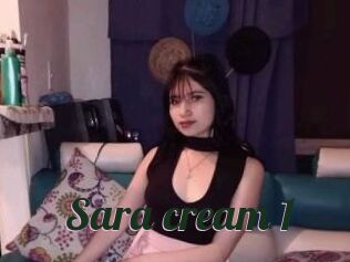 Sara_cream_1