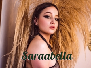 saraabella Bottin X