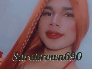 Sarabrown690