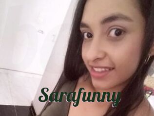 Sarafunny