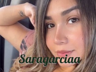 Saragarciaa