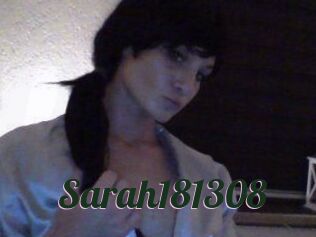 Sarah181308