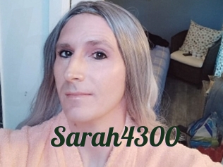 Sarah4300