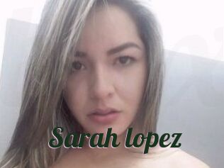 Sarah_lopez