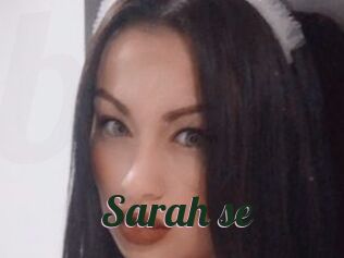 Sarah_se