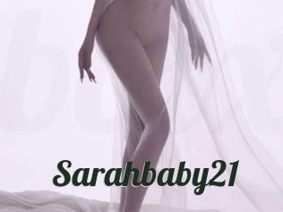 Sarahbaby21