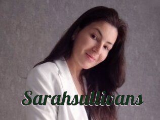 Sarahsullivans