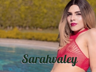 Sarahvaley