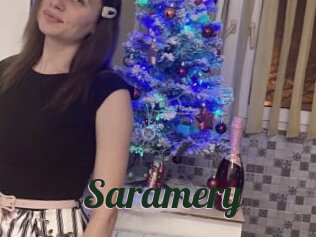 Saramery