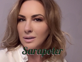 Sarapoter