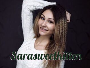 Sarasweetkitten