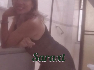 Saraxt