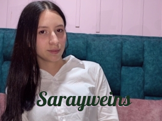 sarayweins Bottin X