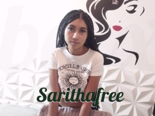 Sarithafree