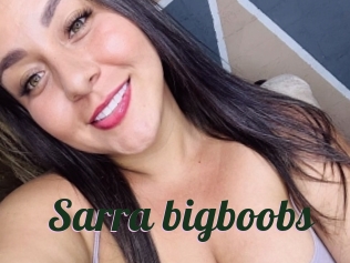 Sarra_bigboobs