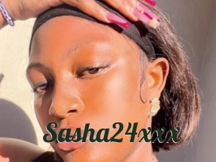 Sasha24xxx