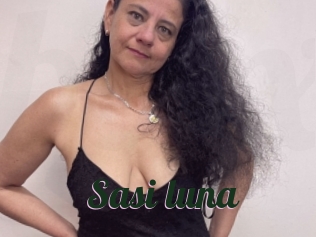 Sasi_luna