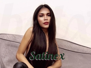Satinex