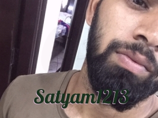 Satyam1213