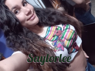 Saylorlee