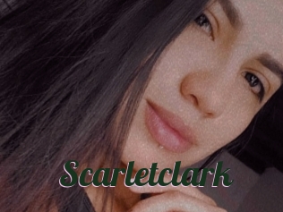 scarletclark Bottin X