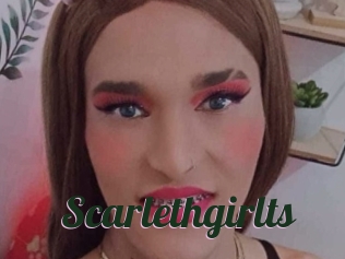 Scarlethgirlts