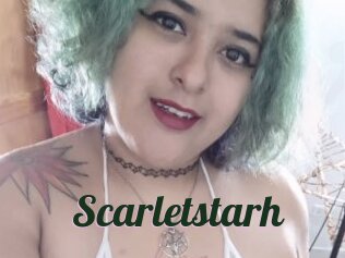 Scarletstarh