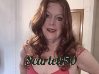 Scarlett50