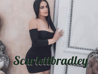 Scarlettbradley