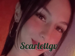 Scarlettgv