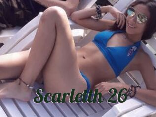 Scarletth_26