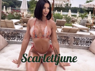 Scarlettjune