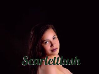 Scarlettlush