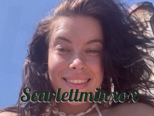 Scarlettminxox