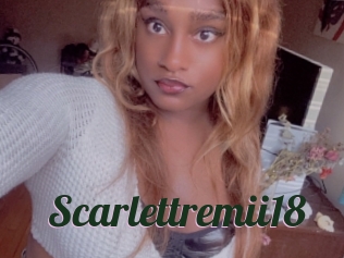 Scarlettremii18