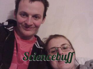 Sciencebuff