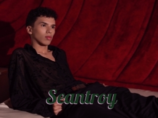 Seantroy