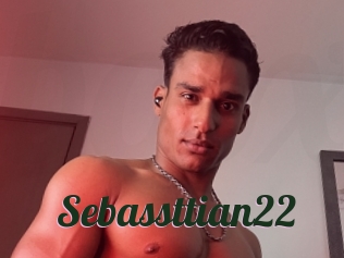 Sebassttian22