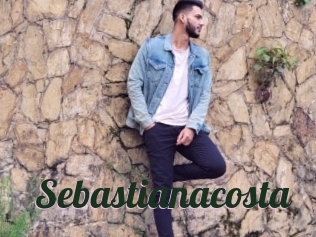 Sebastianacosta