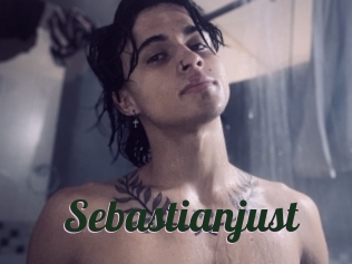 Sebastianjust