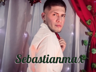 Sebastianmax