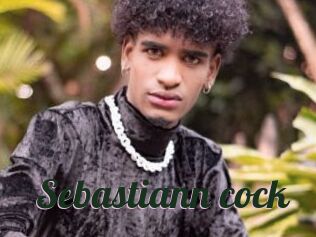 Sebastiann_cock